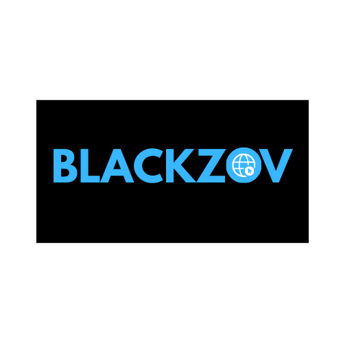 Blackzov
